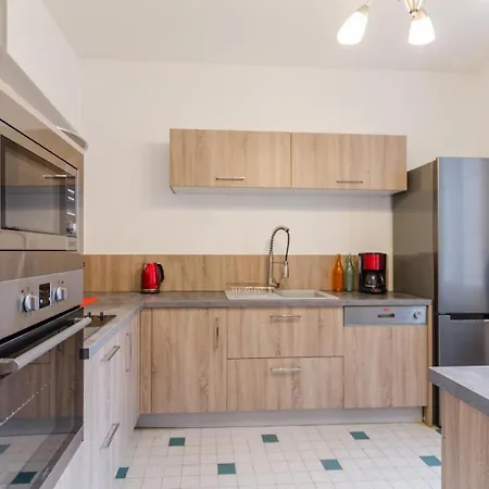 Clair'omer * Yevres-le-Petit