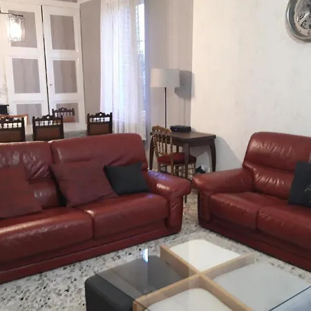 Clair'omer Yevres-le-Petit