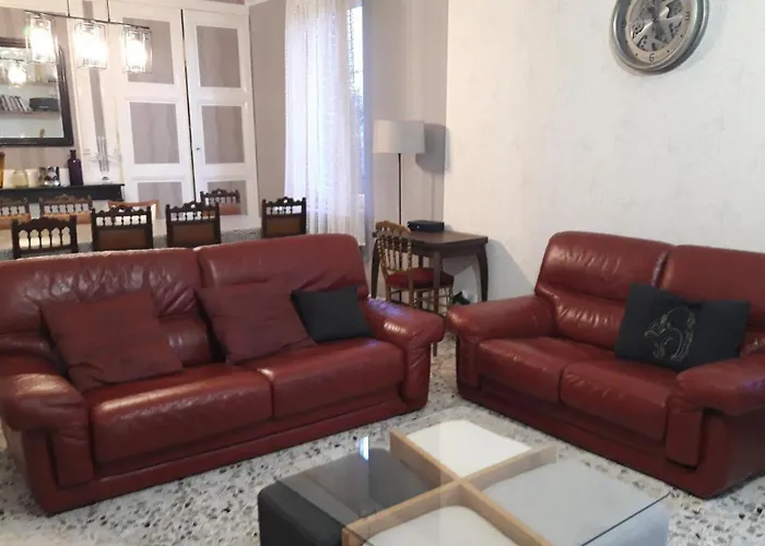 Clair'omer Yevres-le-Petit